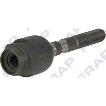 Rotule de direction intérieure, barre de connexion FRAP F749