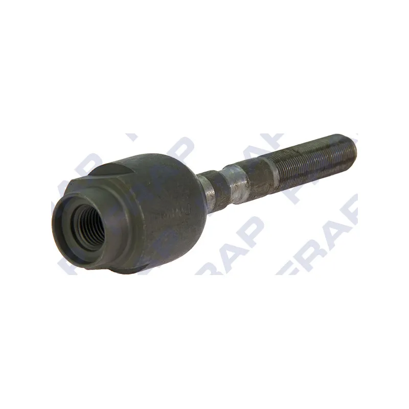 Rotule de direction intérieure, barre de connexion FRAP F749