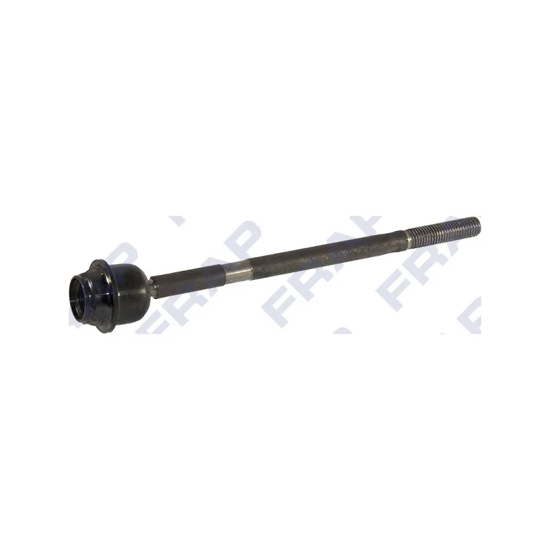Rotule de direction intérieure, barre de connexion FRAP F750