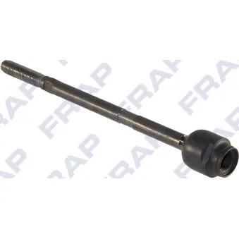 Rotule de direction intérieure, barre de connexion FRAP F751