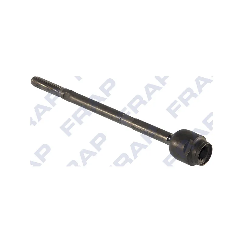 Rotule de direction intérieure, barre de connexion FRAP F751