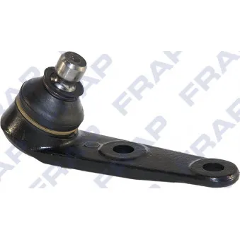 Rotule de suspension FRAP F754