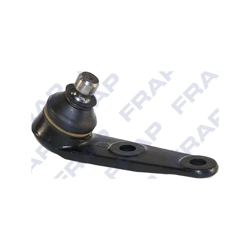 Rotule de suspension FRAP F754