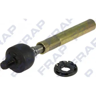 Rotule de direction intérieure, barre de connexion FRAP F755