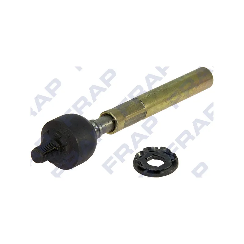 Rotule de direction intérieure, barre de connexion FRAP F755