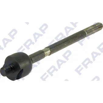 Rotule de direction intérieure, barre de connexion FRAP F756