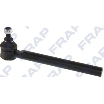 Rotule de barre de connexion FRAP F759