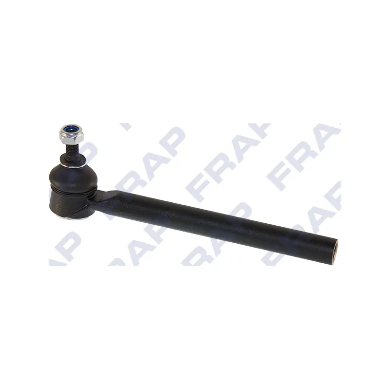 Rotule de barre de connexion FRAP F759