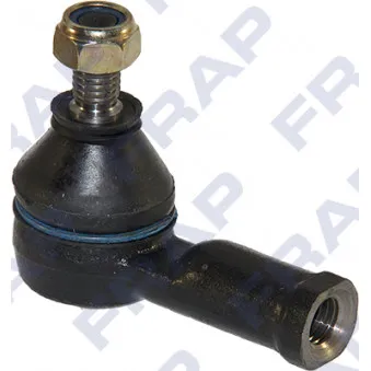 Rotule de barre de connexion FRAP F760