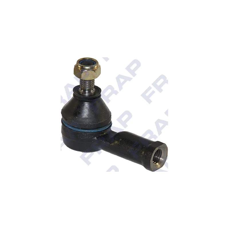 Rotule de barre de connexion FRAP F760