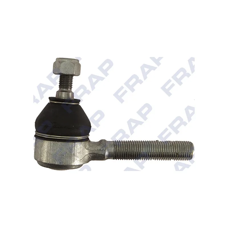 Rotule de barre de connexion FRAP F762