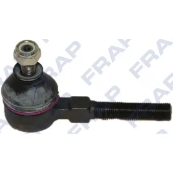 Rotule de barre de connexion FRAP F766