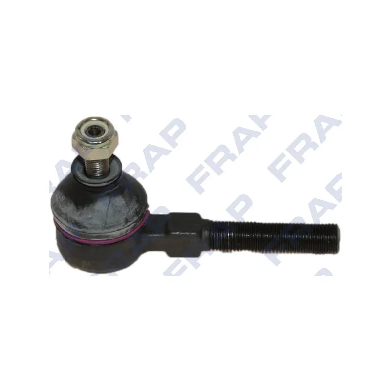 Rotule de barre de connexion FRAP F766
