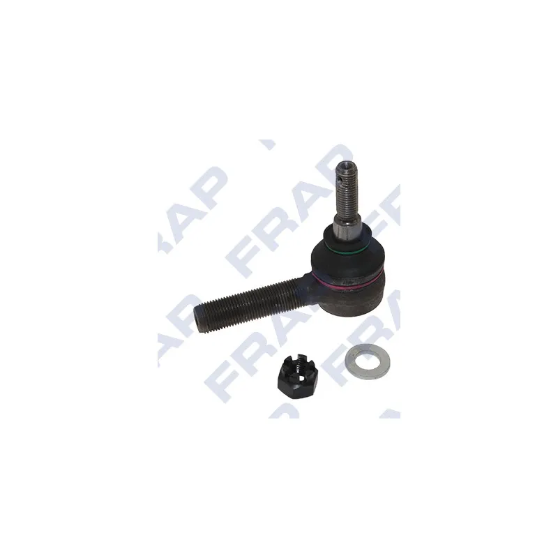 Rotule de barre de connexion FRAP F767