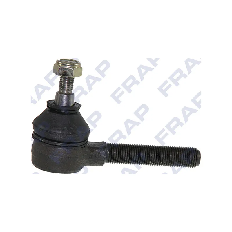 Rotule de barre de connexion FRAP F771