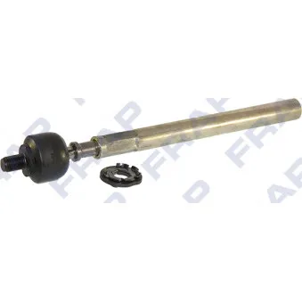 Rotule de direction intérieure, barre de connexion FRAP F772