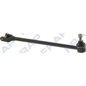 Rotule de barre de connexion FRAP F779