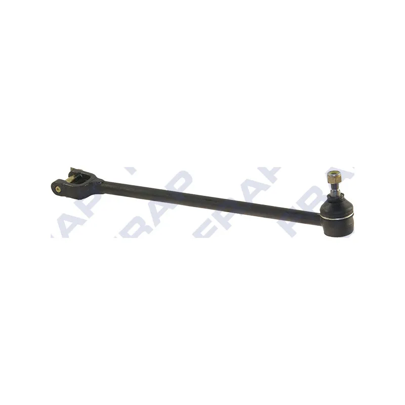 Rotule de barre de connexion FRAP F779