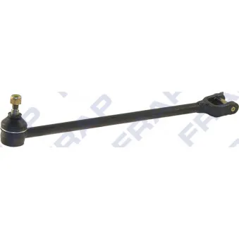 Rotule de barre de connexion FRAP F780