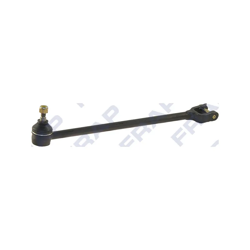 Rotule de barre de connexion FRAP F780