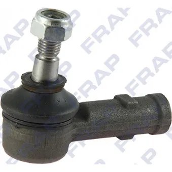Rotule de barre de connexion FRAP F782