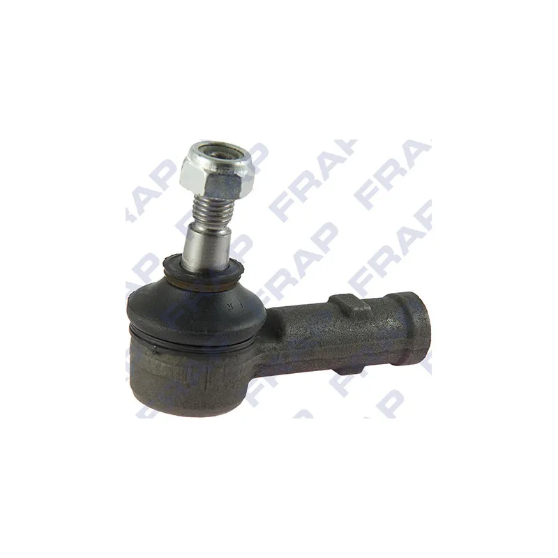 Rotule de barre de connexion FRAP F782