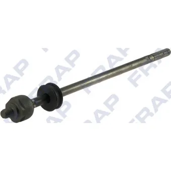 Rotule de direction intérieure, barre de connexion FRAP F783