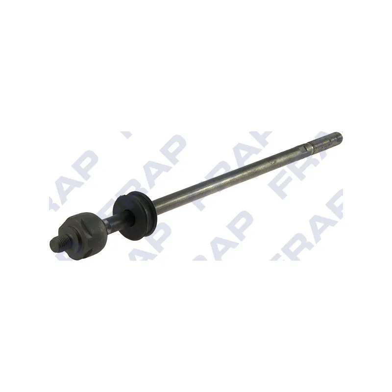 Rotule de direction intérieure, barre de connexion FRAP F783