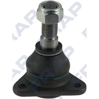 Rotule de suspension FRAP F784