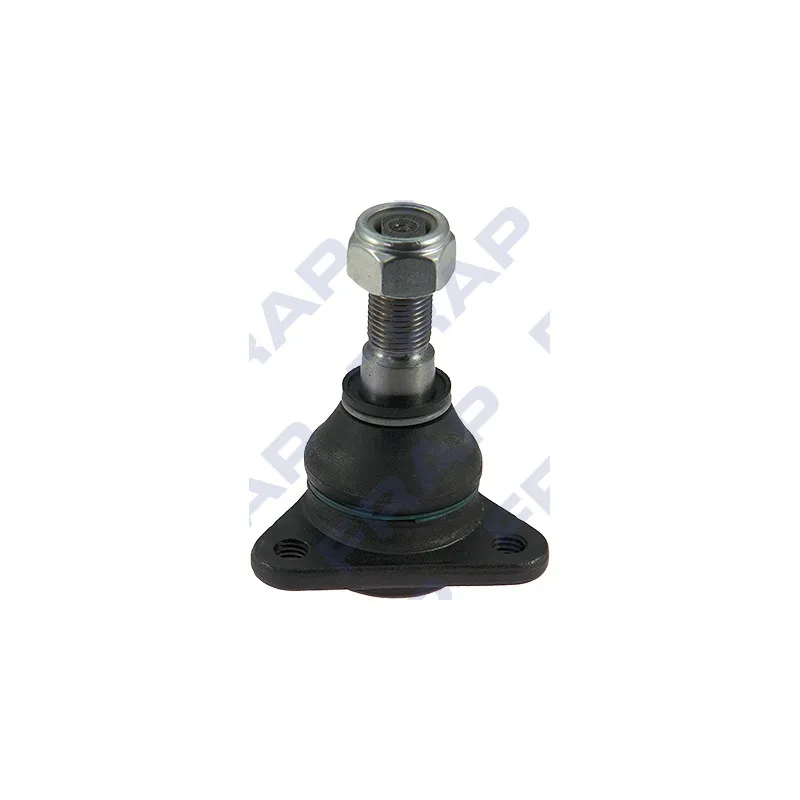 Rotule de suspension FRAP F784