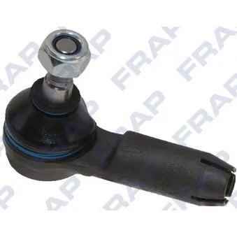 Rotule de barre de connexion FRAP F786