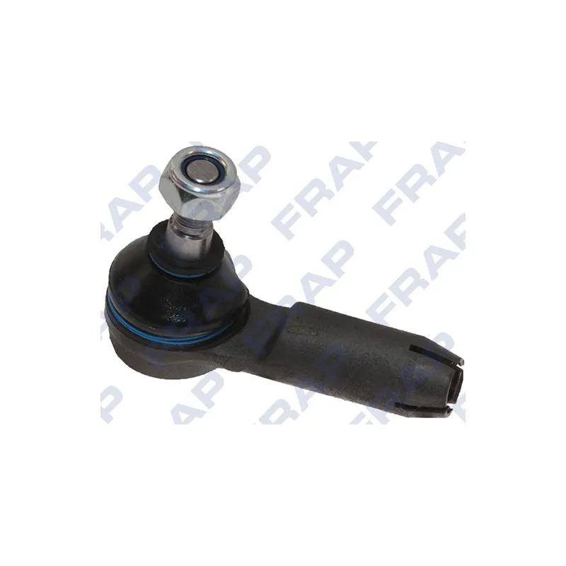 Rotule de barre de connexion FRAP F786