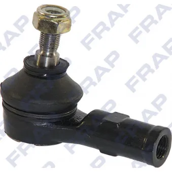 Rotule de barre de connexion FRAP F787