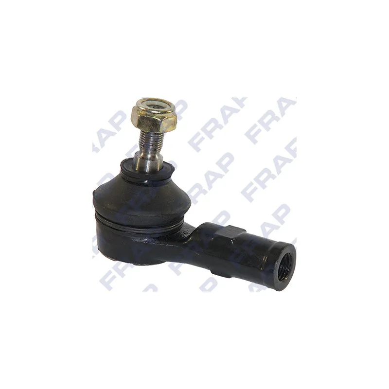 Rotule de barre de connexion FRAP F787