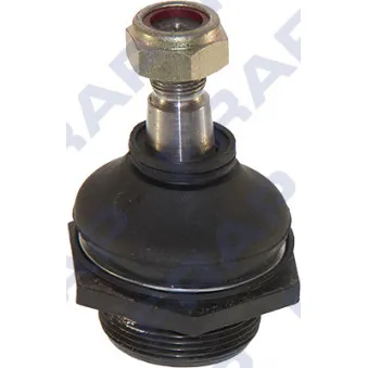 Rotule de suspension FRAP F789