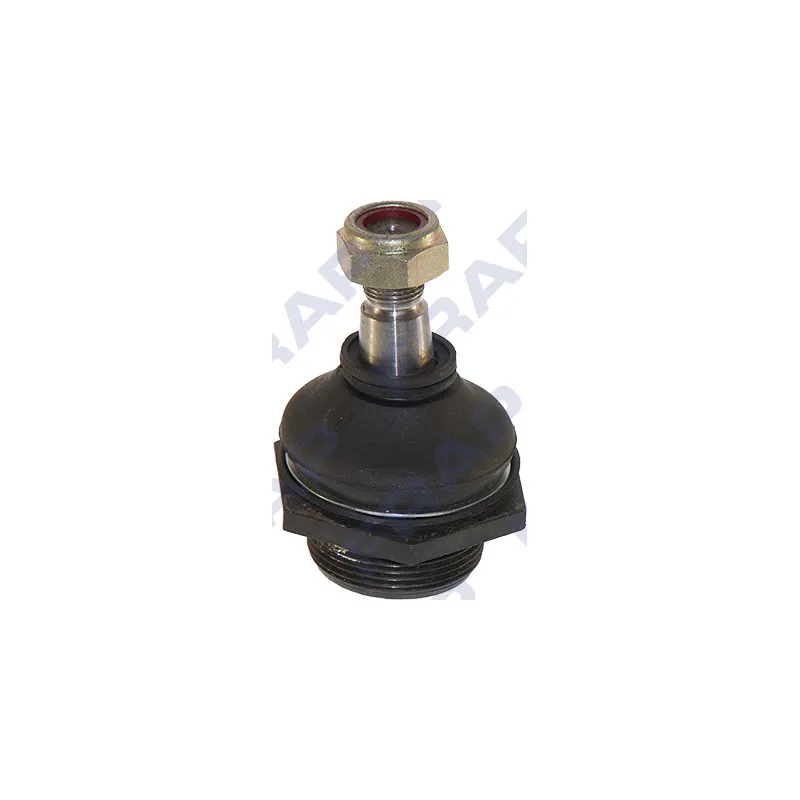 Rotule de suspension FRAP F789