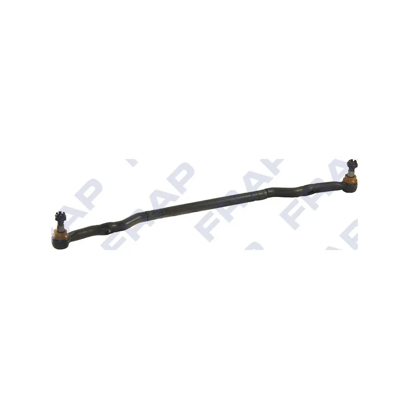 Barre de connexion FRAP F791