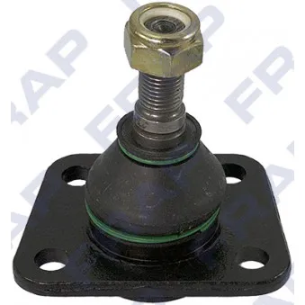 Rotule de suspension FRAP F793