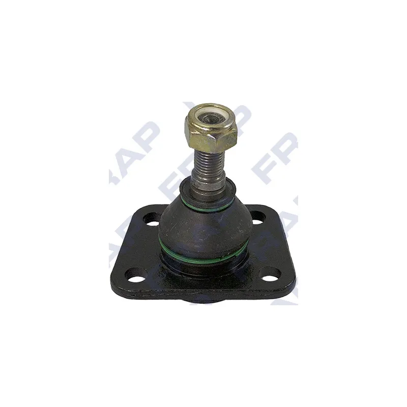 Rotule de suspension FRAP F793