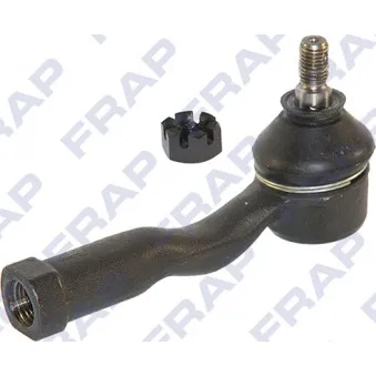 Rotule de barre de connexion FRAP F797
