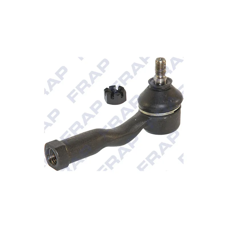 Rotule de barre de connexion FRAP F797