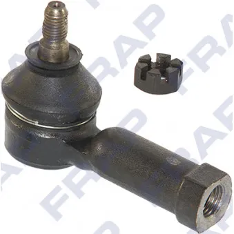 Rotule de barre de connexion FRAP F798