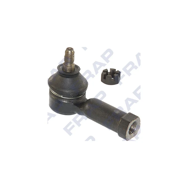 Rotule de barre de connexion FRAP F798