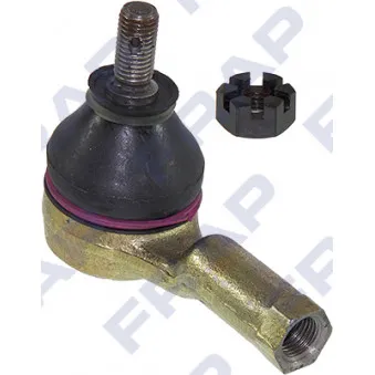 Rotule de barre de connexion FRAP F801