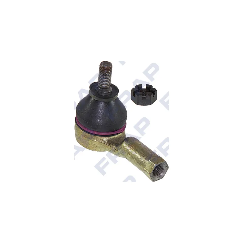 Rotule de barre de connexion FRAP F801