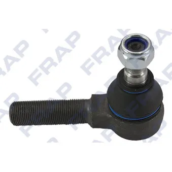 Rotule de barre de connexion FRAP F811