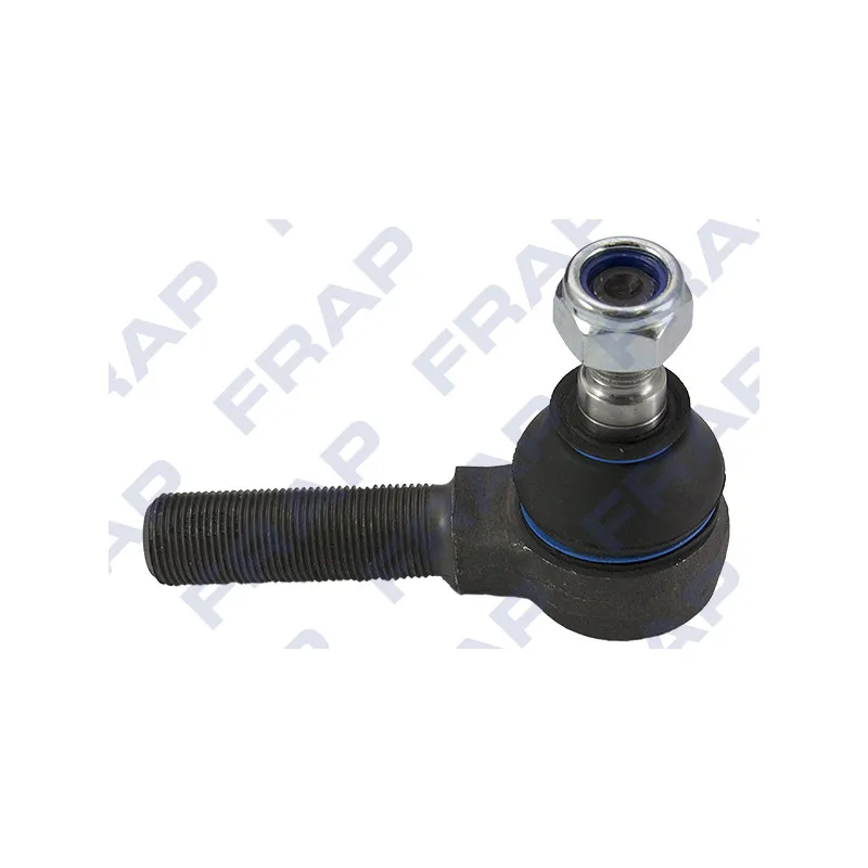 Rotule de barre de connexion FRAP F811