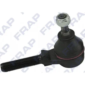 Rotule de barre de connexion FRAP F816