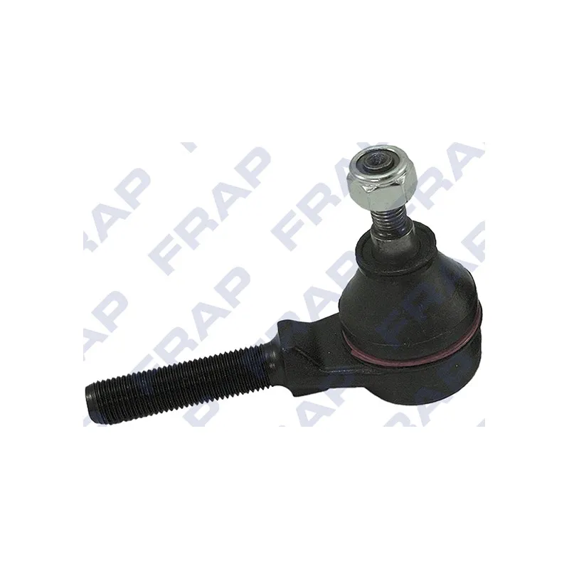 Rotule de barre de connexion FRAP F816