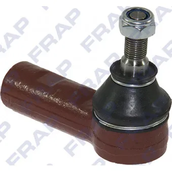 Rotule de barre de connexion FRAP F819